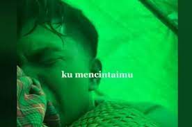 Keranda