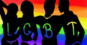 LGBT