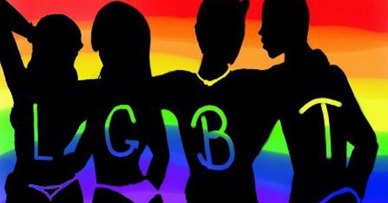 LGBT