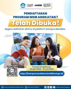 WhatsApp Image at