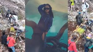ijen