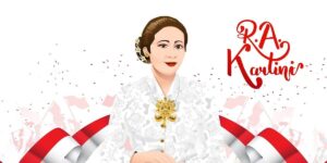 kartini