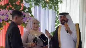 Arab