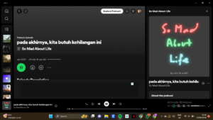 Screenshot ()