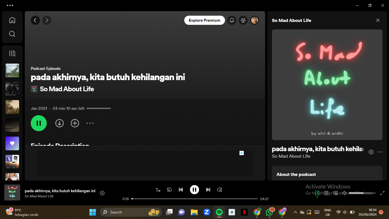 Screenshot ()