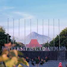 UGM