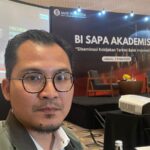 menjaga stabilitas menggerakkan inovasi daerah refleksi dari bi sapa akademisi dan arah baru jawa timur