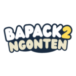 Bapack2 Ngonten