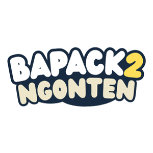 Bapack2 Ngonten