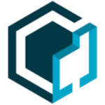 Digital Solusi Group