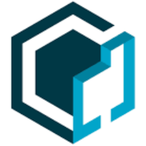 Digital Solusi Group