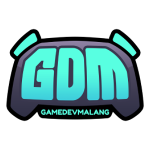 GameDev Malang