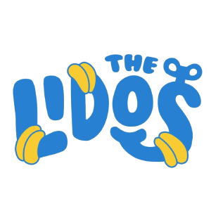 The Lidos Toys