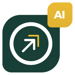 Nortis AI