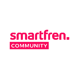 Smartfren Community